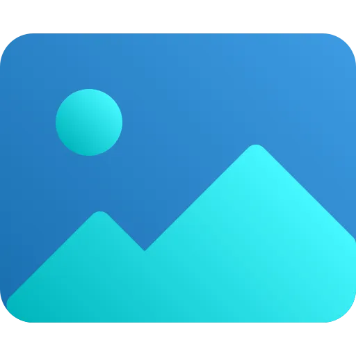 Роналду откроет элитный частный клуб в Мадриде: что это значит для поклонников легенды «Реал Мадрид»?