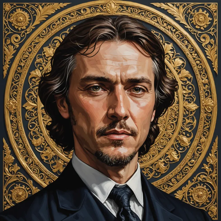 Секреты Артемий имя: что важно знать каждому