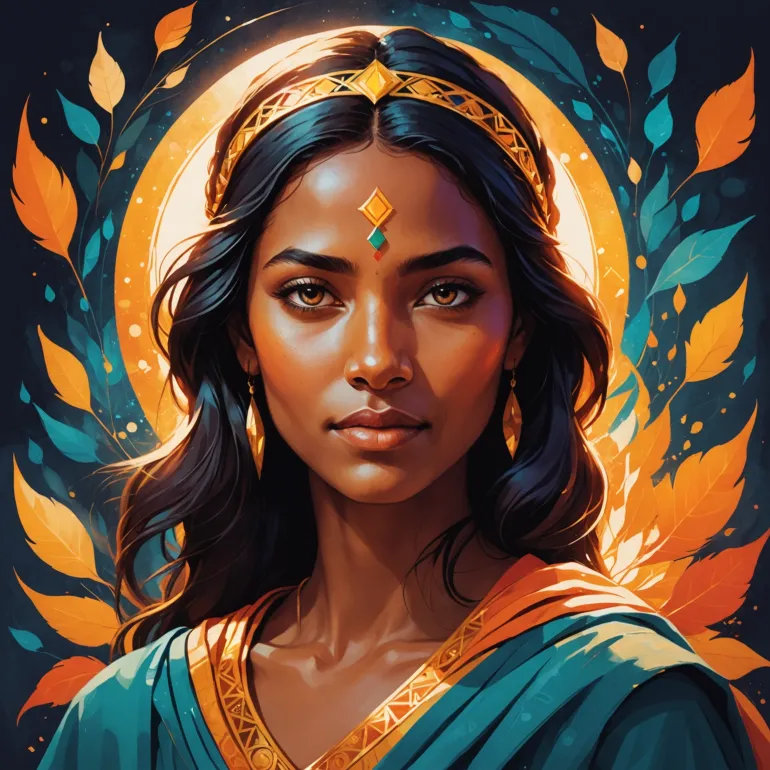 Имя Нюра — как выбрать, использовать и не ошибиться: полное руководство