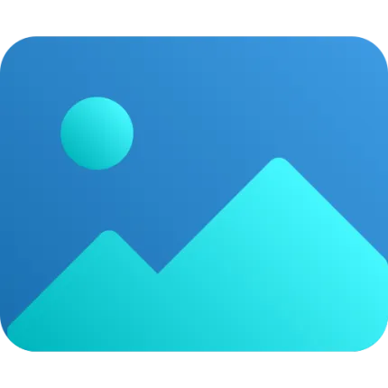 Гороскоп Телец на сегодня: Прогноз Тельцу, который изменит ваше восприятие дня